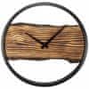 NEXTIME Forest 3264BR