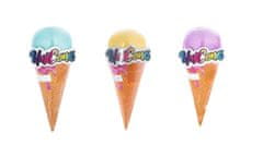 MPK TOYS UniCones Stožec presenečenja