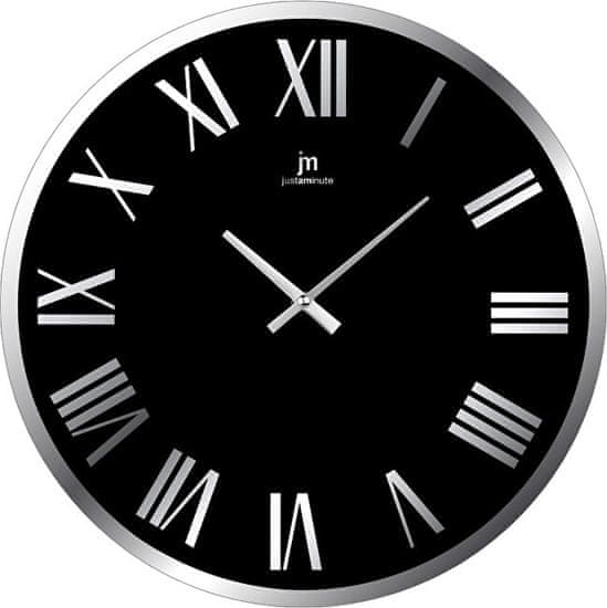 Oblikovanje stenske ure 14893N