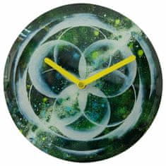 NEXTIME Miza Cosmo 5241