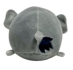 Magic Baby Elephant - plišasta igrača 40 cm (20 cm različica BREZPLAČNA kot darilo!)