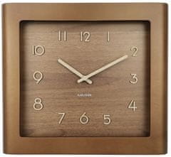 Stenska ura KA5959DW