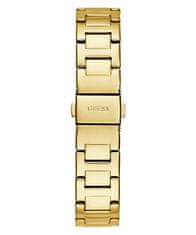 MPM QUALITY Ura z nihalom MPM Fernse - B raketa E05.4468.B