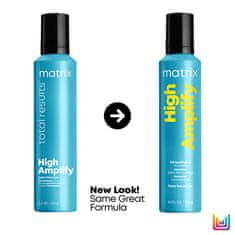 Matrix Total Results High Amplify pena za povečanje volumna 250 ml
