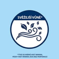 Veet Depilacijska krema za občutljivo kožo 100 ml