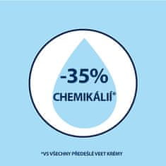 Veet Depilacijska krema za občutljivo kožo 100 ml