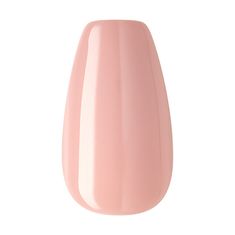KISS Samolepilni nohti imPRESS Color MC Sumptuous 30 kosov