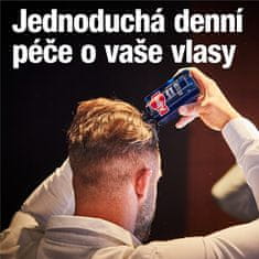 Alpecin Tonik za lase proti izpadanju las (Energizer Liquid) 200 ml