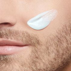 Clarins Čistilni peneči gel za moške Moški (Active Face Wash) 125 ml