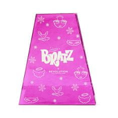 Revolution Darilni set x Bratz paleta senčil za oči Vault