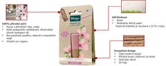 Kneipp Balzam za ustnice mandelj 4,7 g