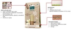 Kneipp Balzam za ustnice Vanilla 4,7 g