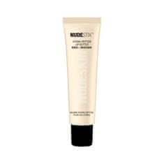 NUDESTIX Nudeskin hidra-peptidno maslo za ustnice - avokado + karite 10 ml
