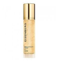 Eisenberg Izboljševalni serum za obraz 50 ml
