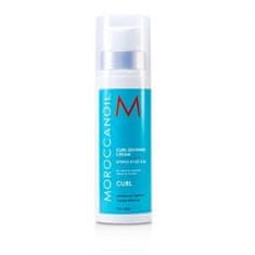 Moroccanoil Krema za kodraste in trajno kodrane lase (Curl Defining Cream) 250 ml