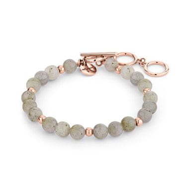 Tamaris Zapestnica iz labradorita TJ-0524-B-21