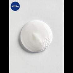 Nivea Gel za prhanje Care & Apricot (Care Shower) 250 ml