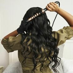 BaByliss Kodralnik C458E