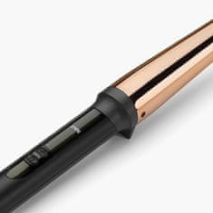 BaByliss Kodralnik C458E