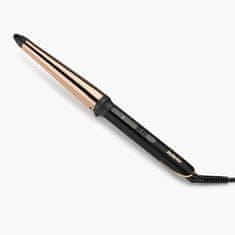 BaByliss Kodralnik C458E