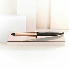 BaByliss Kodralnik C458E