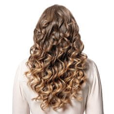 Bellissima Kodralnik za mehke in definirane kodre Sublime Curls 11855