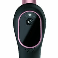 Bellissima Kodralnik za mehke in definirane kodre Sublime Curls 11855