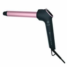Bellissima Kodralnik za mehke in definirane kodre Sublime Curls 11855