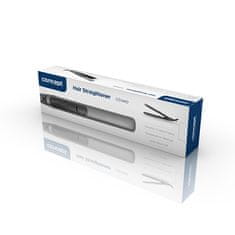 Concept Ravnalnik las VZ1440 Titan Care