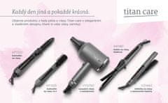 Concept Ravnalnik las VZ1440 Titan Care