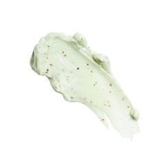 Revolution Skincare X Jake-Jamie Feed Your Face Mask (Mint Choc Chip Face Mask) 50 ml
