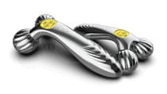 BeautyRelax Emsroller BR-1340 Kozmetični stroj za obraz