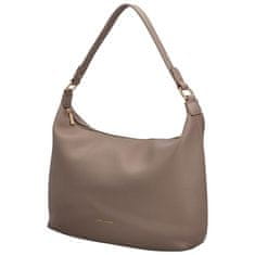 David Jones Ženska torbica Banana Bag