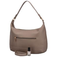 David Jones Ženska torbica Banana Bag