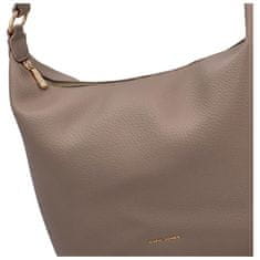 David Jones Ženska torbica Banana Bag