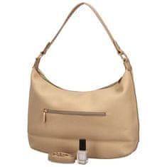 David Jones Ženska torbica Banana Bag
