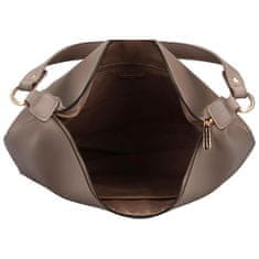 David Jones Ženska torbica Banana Bag