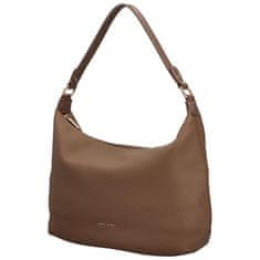 David Jones Ženska torbica Banana Bag