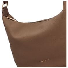 David Jones Ženska torbica Banana Bag