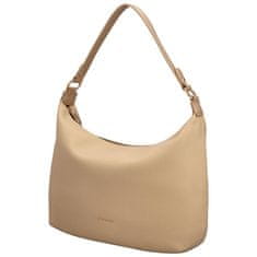 David Jones Ženska torbica Banana Bag