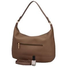 David Jones Ženska torbica Banana Bag