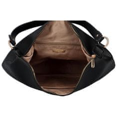 David Jones Ženska torbica Banana Bag