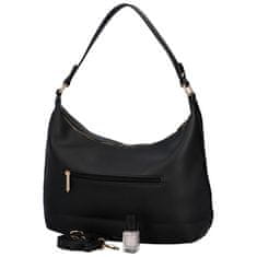 David Jones Ženska torbica Banana Bag
