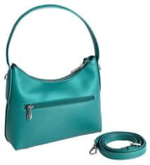 David Jones Ženska torbica Banana Bag