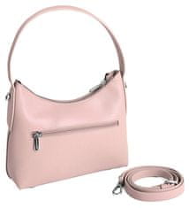 David Jones Ženska torbica Banana Bag