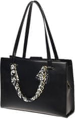 Love Moschino Ženska torbica