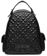 Love Moschino Ženski nahrbtnik