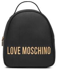 Love Moschino Ženski nahrbtnik