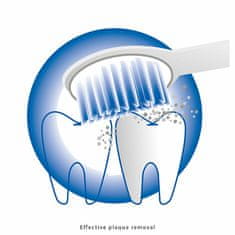 ProfiCare Sonična električna zobna ščetka PC-EZS 3000