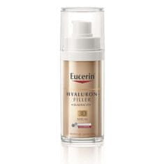 Eucerin Hyaluron-Filler 3D serum + elastičnost 30 ml
